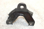 1995 Polaris Magnum 4x4 Oem Rear Hitch Mount 2200472 2873036 AP66