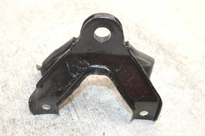 1995 Polaris Magnum 4x4 Oem Rear Hitch Mount 2200472 2873036 AP66