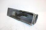 1998 Yamaha Waverunner Gp800 Oem Jet Pump Inlet Duct 65V-51311-01-94 JY9
