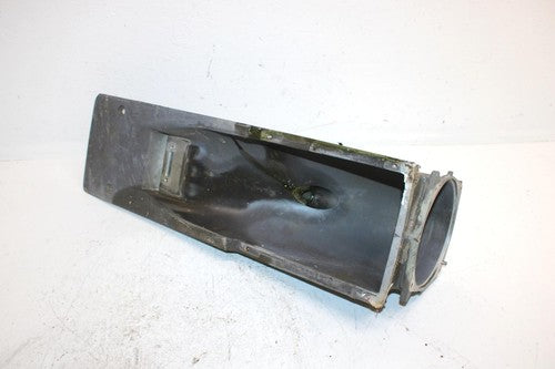 1998 Yamaha Waverunner Gp800 Oem Jet Pump Inlet Duct 65V-51311-01-94 JY9