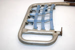 96 Yamaha  Warrior 350 Aftermarket Footrest Set AY6