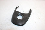 2004 Honda Fourtrax Rincon Oem Fuel Tank Cover 83700-HN8-000ZA AH2