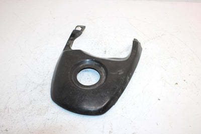 2004 Honda Fourtrax Rincon Oem Fuel Tank Cover 83700-HN8-000ZA AH2