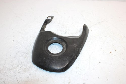 2004 Honda Fourtrax Rincon Oem Fuel Tank Cover 83700-HN8-000ZA AH2