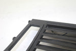 93 Yamaha Venture GT OEM Right Louver 8X9-77132-00-00 SY53