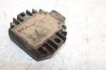 2005 Kawasaki Brute Force 750 4x4 Oem Voltage Regulator 21066-1127 AK23