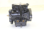 1996 Arctic Cat Montego Deluxe Oem Carburetor 0670-542 JA4