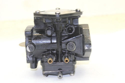 1996 Arctic Cat Montego Deluxe Oem Carburetor 0670-542 JA4
