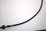 1995 Sea-doo Gti Oem Steering Cable 277000367 JS53