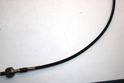 1995 Sea-doo Gti Oem Steering Cable 277000367 JS53