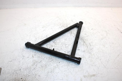 2002 Polaris Sportsman 500 Oem Front Left A Arm 2201607 2202280 AP87