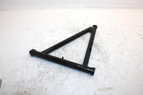 2002 Polaris Sportsman 500 Oem Front Left A Arm 2201607 2202280 AP87