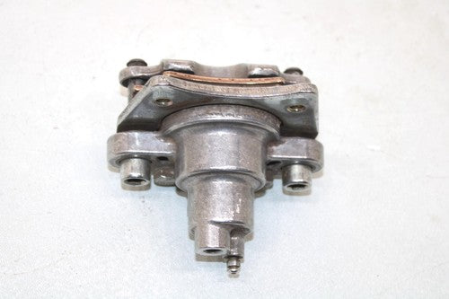 2004 Polaris Sportsman 600 Oem Rear Brake Caliper Assembly 1910690 AP125