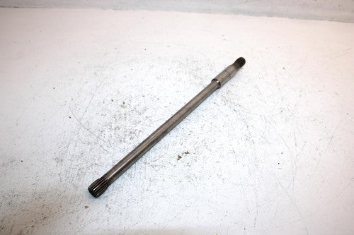 1989 Sea-doo Sp580 Oem Drive Shaft 272000020 JS46