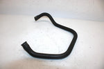 03 Polaris Pro X 600 Oem Coolant Hose Cooler/Head 5412051 SP183