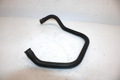 03 Polaris Pro X 600 Oem Coolant Hose Cooler/Head 5412051 SP183