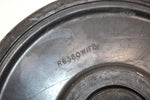 06 Arctic Cat Crossfire 600 Efi Sno Pro Oem Idler Wheel W/Insert 3604-039 SA187
