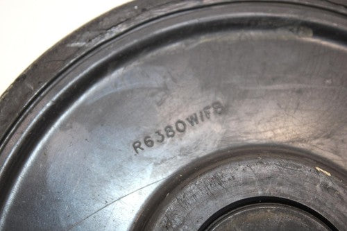 06 Arctic Cat Crossfire 600 Efi Sno Pro Oem Idler Wheel W/Insert 3604-039 SA187