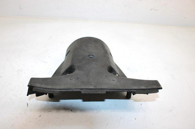 88 Yamaha Ex570em Oem Steering Pad 80L-23817-01-00 80L-23817-02-00 SY20