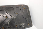 2015 Polaris Ranger Crew 900 Oem Rear Lower Seat 2685651-070 XP2