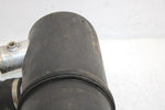 2007 Sea-doo Rxp 215 Oem Exhaust Muffler 274001095 JS51