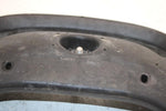 1997 Sea-doo Gti Oem Rear Grab Handle 295500369 JS45