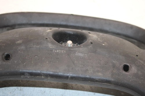 1997 Sea-doo Gti Oem Rear Grab Handle 295500369 JS45
