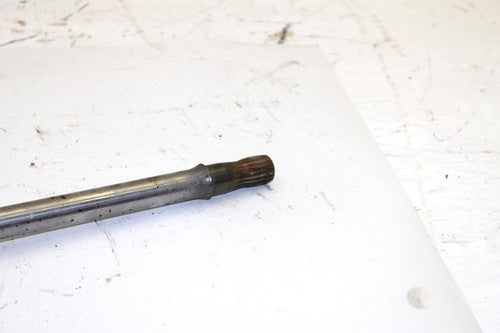 2001 Sea-doo Xp Oem Rear Driveshaft 271001533 JS7