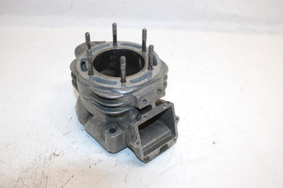 95 Polaris Sportsman 4x4 Oem 83mm Bore Cylinder 3084728 AP70