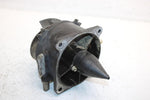 1996 Tigershark Monte Carlo 770 Oem Jet Pump Set 0673-779 JA10