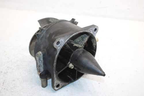 1996 Tigershark Monte Carlo 770 Oem Jet Pump Set 0673-779 JA10