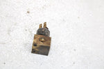 00 Polaris Trail Blazer  Oem Brake Cross Fitting 7052194 AP137
