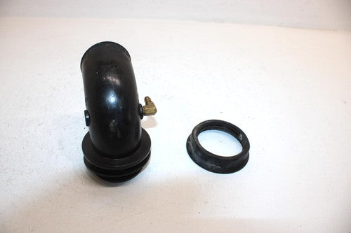 1999 Sea-doo Gti Oem Exhaust Outlet Duct 274000542 JS54