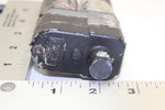 1997 Arctic Cat Daytona 770 Oem Trim Actuator 1673-291 JA3