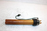1993 Sea-doo Brp Oem Fuel Tank Pickup 275500121 JS50