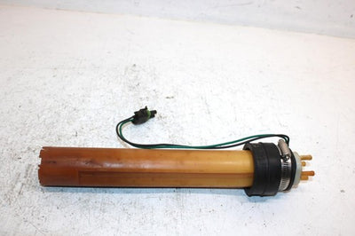 1993 Sea-doo Brp Oem Fuel Tank Pickup 275500121 JS50