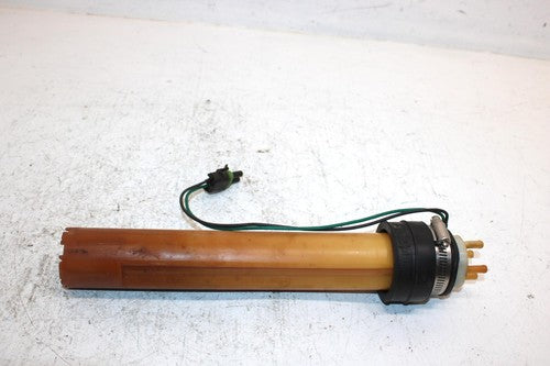 1993 Sea-doo Brp Oem Fuel Tank Pickup 275500121 JS50