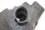 2000 Polaris Xplorer 400 Oem Airbox Base 5240336 AP99