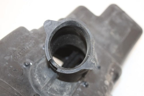 2000 Polaris Xplorer 400 Oem Airbox Base 5240336 AP99