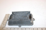 2006 Polaris Ranger Xp 700 Oem CDI ECU ECM Ignition Box 4011090 XP3