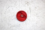 1998 Yamaha Waverunner Gp800 Oem Fuel Selector Knob 6K8-24524-10-00 JY9