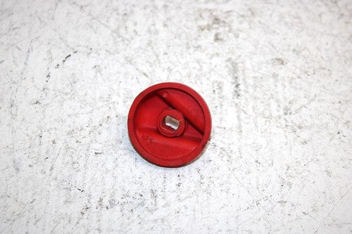 1998 Yamaha Waverunner Gp800 Oem Fuel Selector Knob 6K8-24524-10-00 JY9