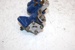 1994 Polaris Sl 750 Oem Oil Pump 3240169 JP29