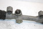 2012 Arctic Cat Prowler Hdx 700 Oem Steering Rack 0505-689 XA1