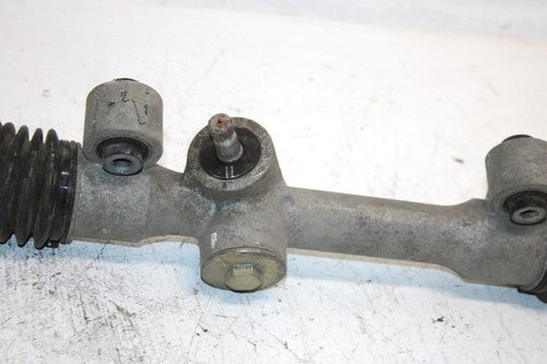 2012 Arctic Cat Prowler Hdx 700 Oem Steering Rack 0505-689 XA1