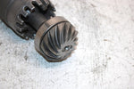 2014 Polaris Sportsman 570 Oem Transmission Snorkel 3234278 AP73