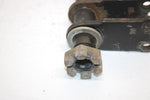 2001 Polaris Sportsman 500 Ho Oem Steering Column Shaft W/Nut 2202825 APS1
