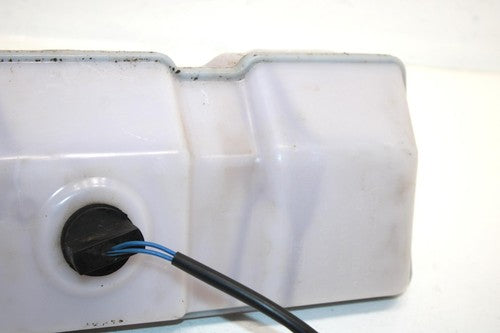 2002 Sea-doo Gtx Oem Oil Tank 275000238 JS48