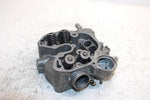 2002 Honda Foreman Rubicon Oem Head 12200-HN2-000 AH36