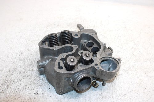 2002 Honda Foreman Rubicon Oem Head 12200-HN2-000 AH36